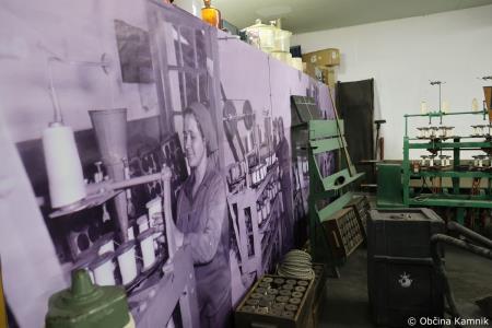 Odprtje razstave Od Maistra do osamosvojitve (43)